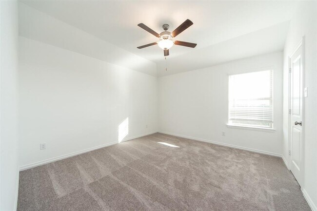Building Photo - 2718 Ocean Pass Ln