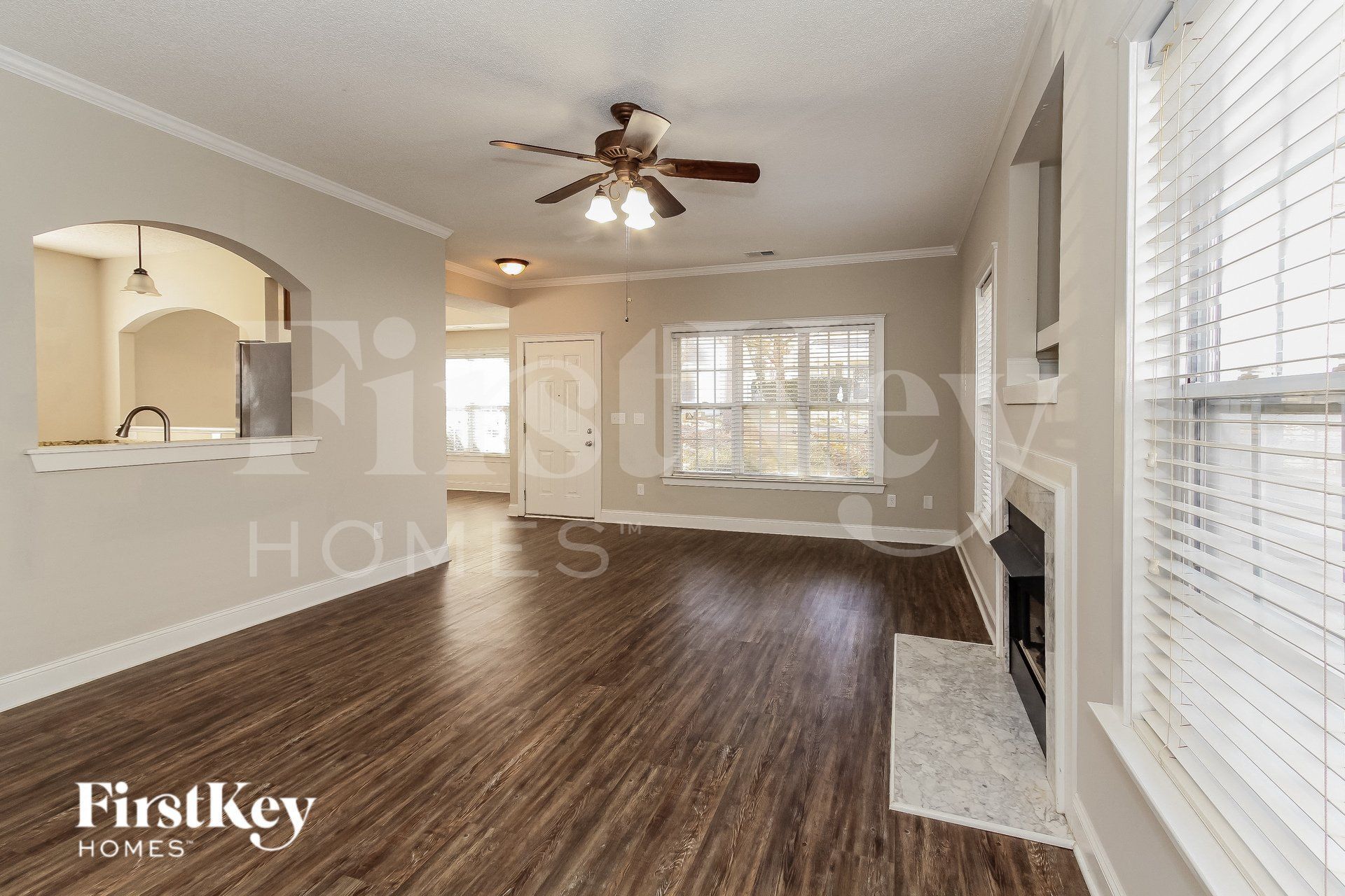 Building Photo - 13432 Glencreek Ln