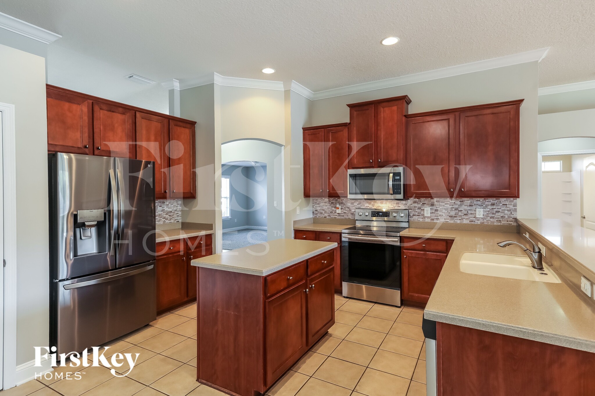 Building Photo - 4873 Monroe Forest Dr