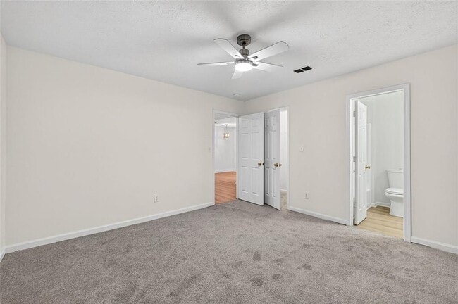 Building Photo - 37 Peach Forest Way