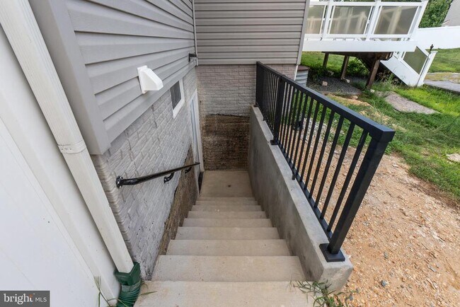 Building Photo - 6108 Hunt Weber Dr