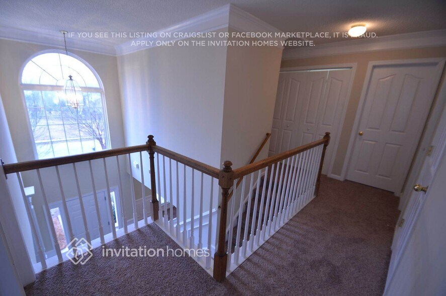 Building Photo - 13407 Willow Falls Rd