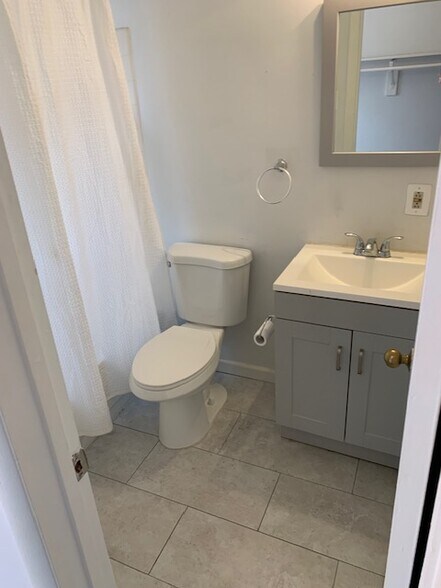 Building Photo - 201 Massachusetts Ave NE