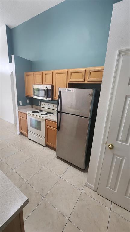 Building Photo - 2618 Emerald Island Blvd