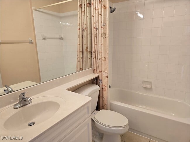 Building Photo - 25069 Peacock Ln