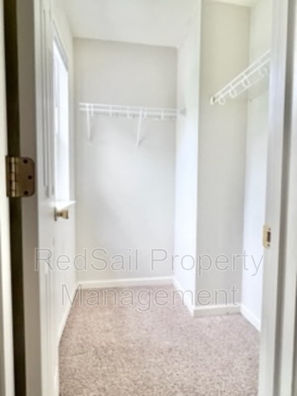 Building Photo - 3707 Latimer Cir