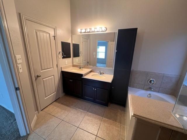 Building Photo - 2326 Horned Owl Dr