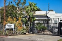 Building Photo - 1271 34th St