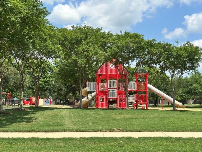 Building Photo - 20902 Avery Cove Ln