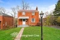 Building Photo - 919 Elizabeth St