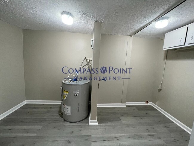 Building Photo - Welcome To Your New Home!