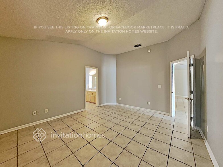 Building Photo - 12393 Eagles Claw Ln