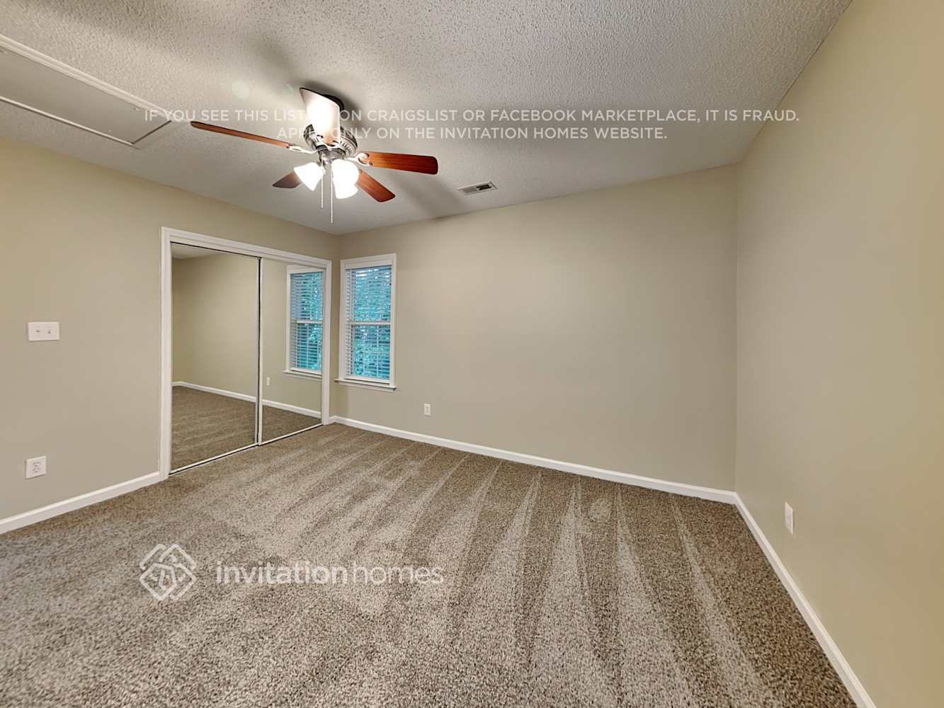 Building Photo - 8637 Hobhouse Cir