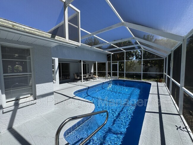 Building Photo - 4065 Alwick Ln