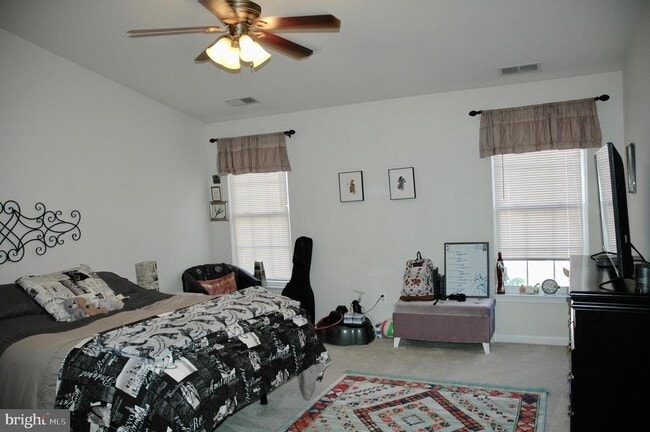 Building Photo - 25216 Whippoorwill Terrace