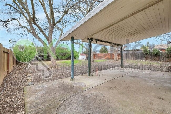 Building Photo - 4837 Jela Way