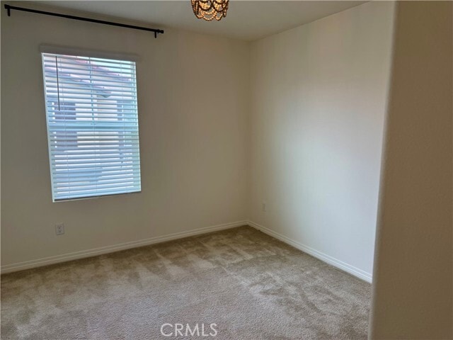 Building Photo - 6010 Sendero Ave