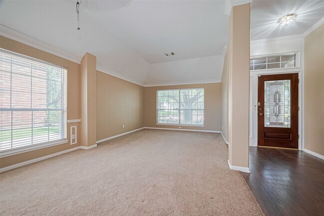 Building Photo - 4222 Merriweather St