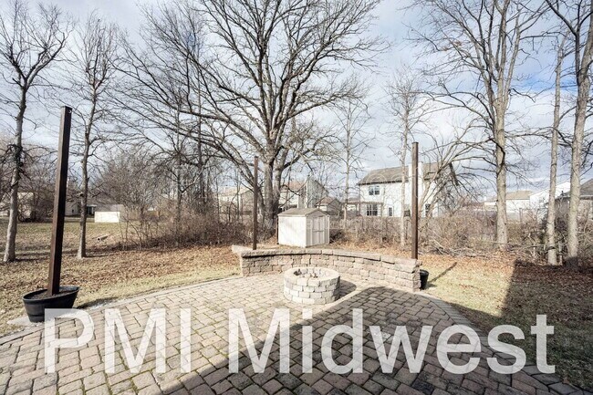 Building Photo - 18058 Cristin Way