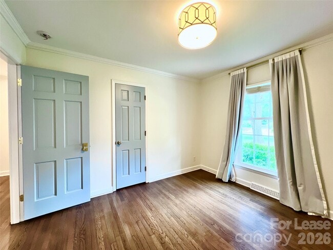 Building Photo - 6414 Greencove Dr