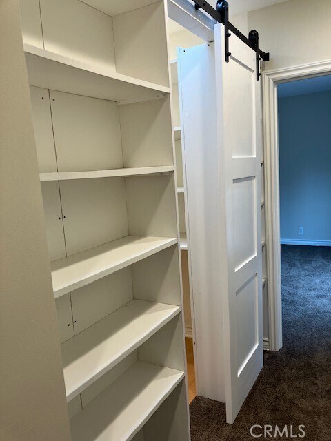 Building Photo - 57 Margate Square