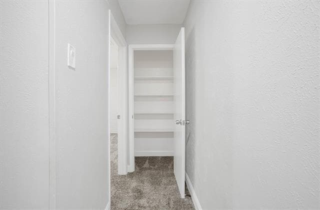 Building Photo - 2203 Sheraton Dr