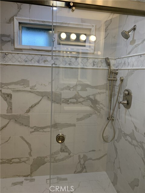 Building Photo - 3261 Donnie Ann Rd