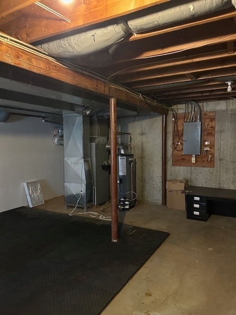 Building Photo - 347 Green Rock