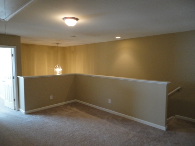 Building Photo - 501 Timber Meadow Lake Dr