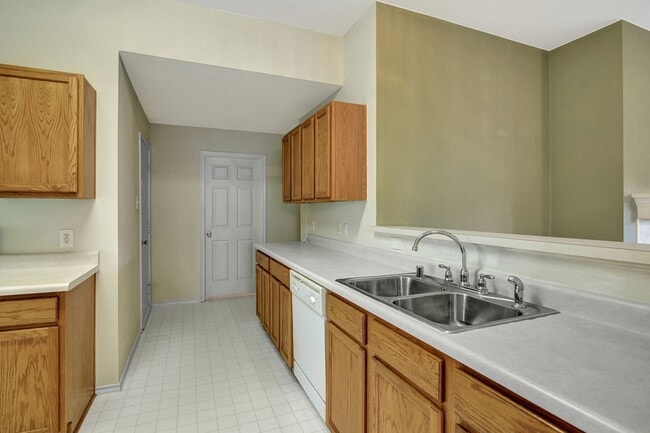 Building Photo - North McKinney Beauty