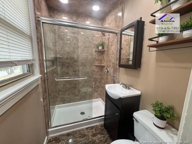 Building Photo - 1817 McGougan Rd