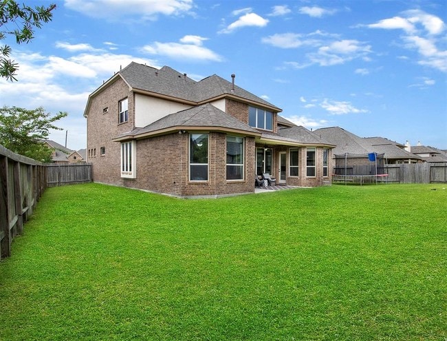 Building Photo - 15819 Graham Spring Ln