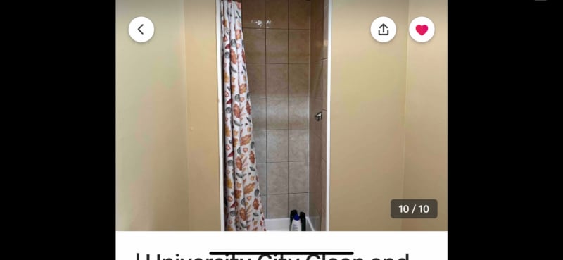 Building Photo - 117 S 42nd St