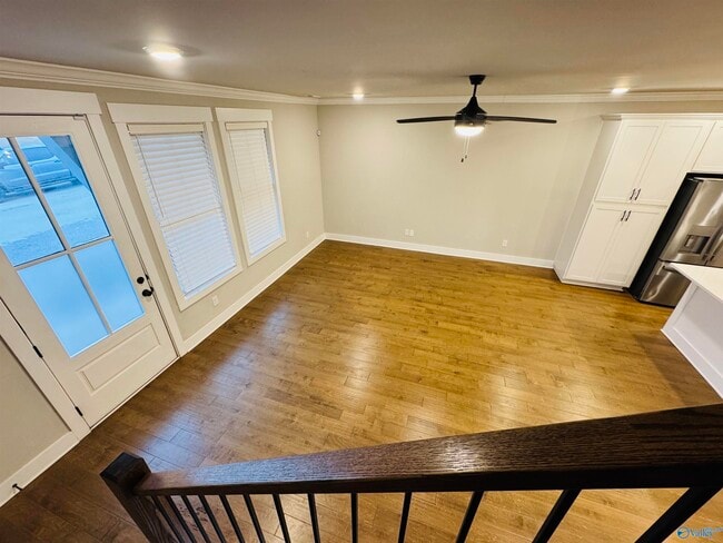 Building Photo - 136 Iberville St