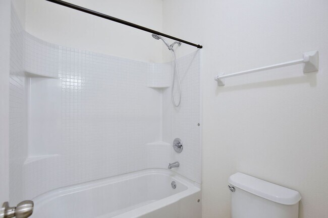 Building Photo - 3908 Coastal Breeze Dr