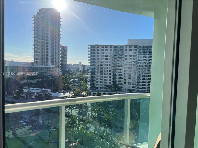 Building Photo - 3801 S Ocean Blvd