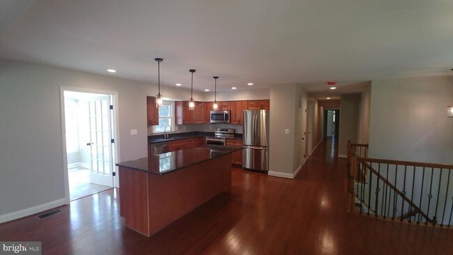 Building Photo - 3789 Ivory Rd