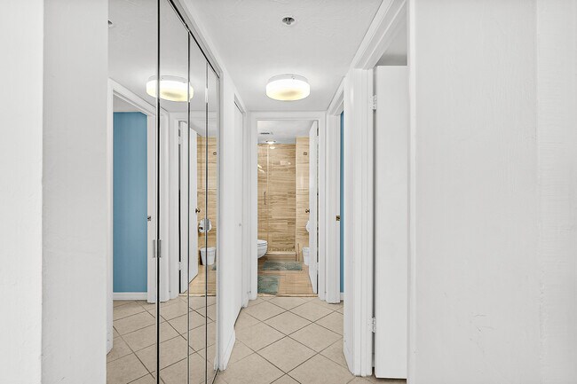 Building Photo - 2615 S Atlantic Ave