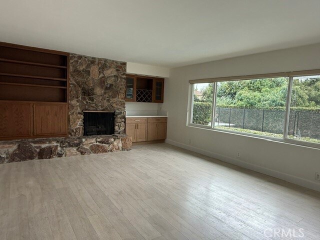 Building Photo - 150 Greenfield Pl