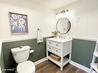 Building Photo - 4338 N Parkway Ave