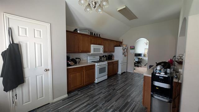 Building Photo - 103 Drycreek Dr