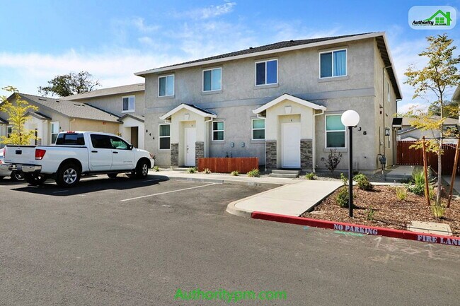 Primary Photo - 838 Mission De Oro Dr