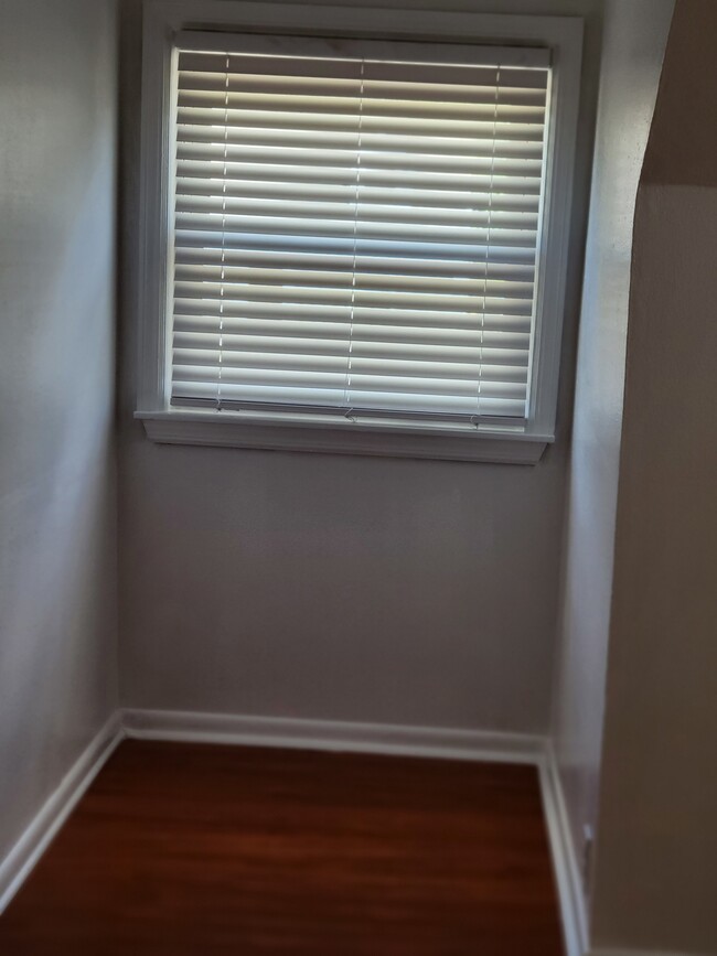 upstairs bedroom 2-3 - 53 S Westview Ave