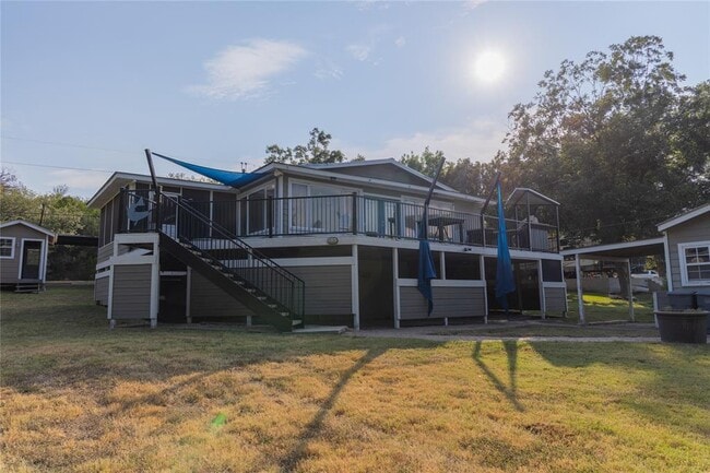 Building Photo - 120 Erskine Ferry Rd