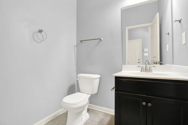 Building Photo - 7501 Bronze Dr