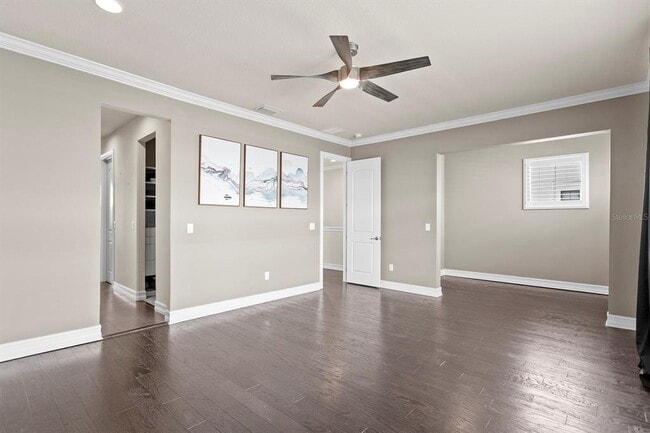 Building Photo - 224 S Audubon Ave