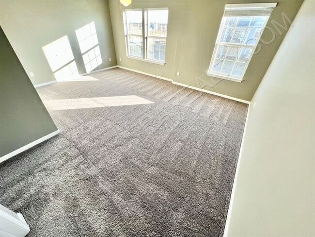 Building Photo - Very Spacious Townhome in West Olathe-Coming SOON!!