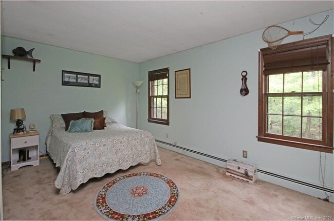 Building Photo - 854 Bullet Hill Rd