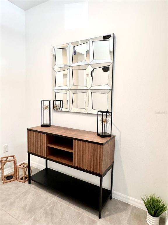 Building Photo - 445 Mangrove Shade Cir