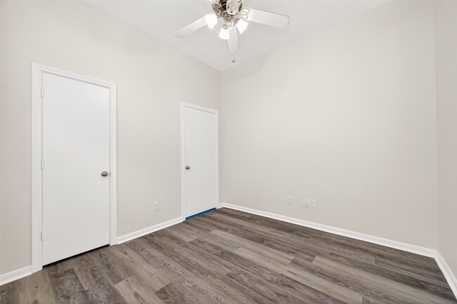 Building Photo - 13006 Rose Landing Dr
